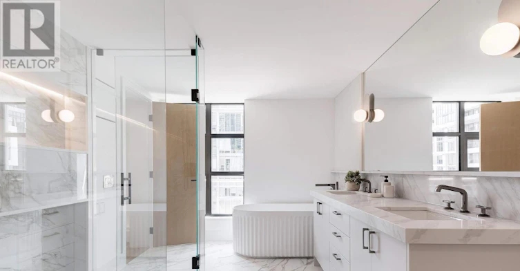 PH1-20 Niagara Street, Toronto, ON, M5V 3L8 - 23