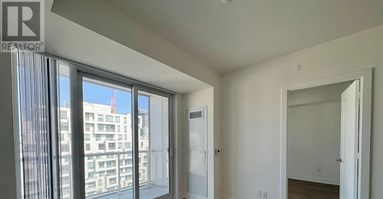 1111-80 Vanauley Street, Toronto, ON, M5T 0C9 - 17