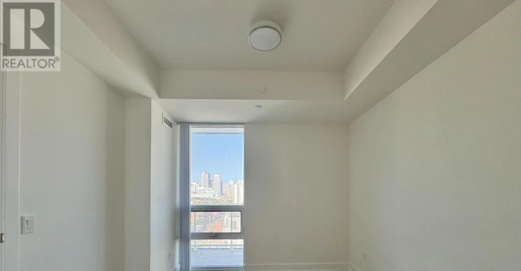 1111-80 Vanauley Street, Toronto, ON, M5T 0C9 - 29
