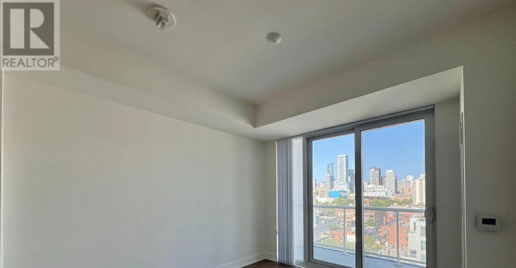 1111-80 Vanauley Street, Toronto, ON, M5T 0C9 - 14