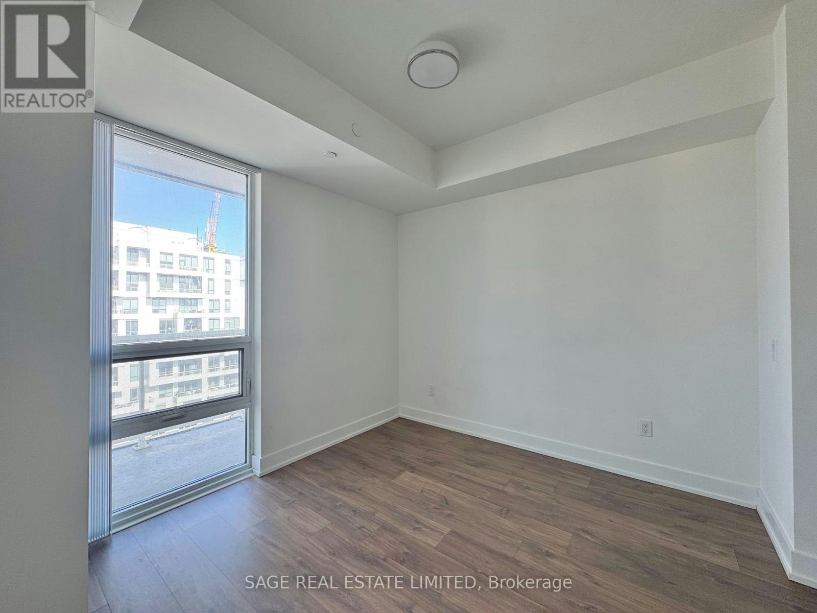 1111-80 Vanauley Street, Toronto, ON, M5T 0C9 - 26