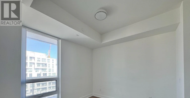 1111-80 Vanauley Street, Toronto, ON, M5T 0C9 - 26