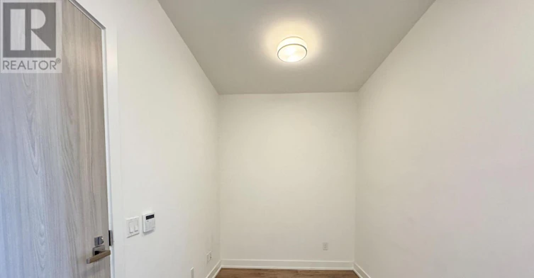 1111-80 Vanauley Street, Toronto, ON, M5T 0C9 - 2