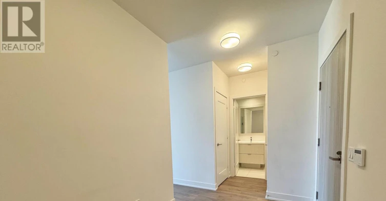 1111-80 Vanauley Street, Toronto, ON, M5T 0C9 - 3