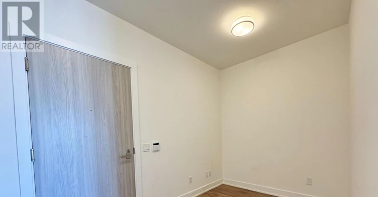 1111-80 Vanauley Street, Toronto, ON, M5T 0C9 - 5