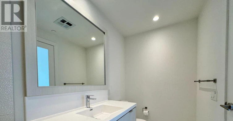 1111-80 Vanauley Street, Toronto, ON, M5T 0C9 - 33