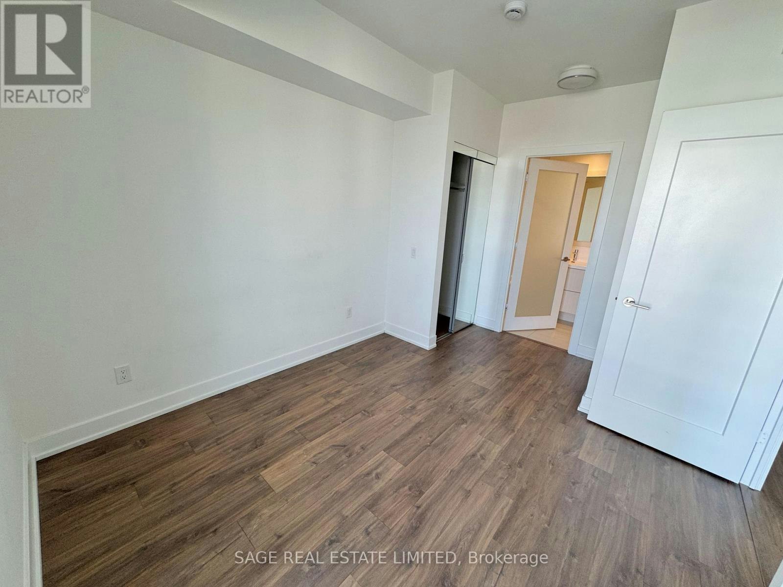 1111-80 Vanauley Street, Toronto, ON, M5T 0C9 - 27