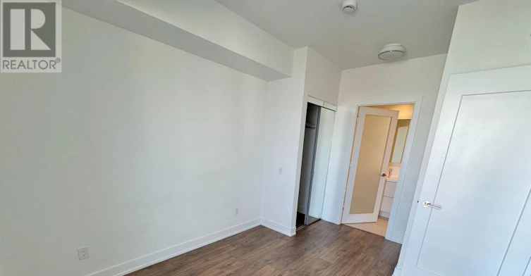 1111-80 Vanauley Street, Toronto, ON, M5T 0C9 - 27