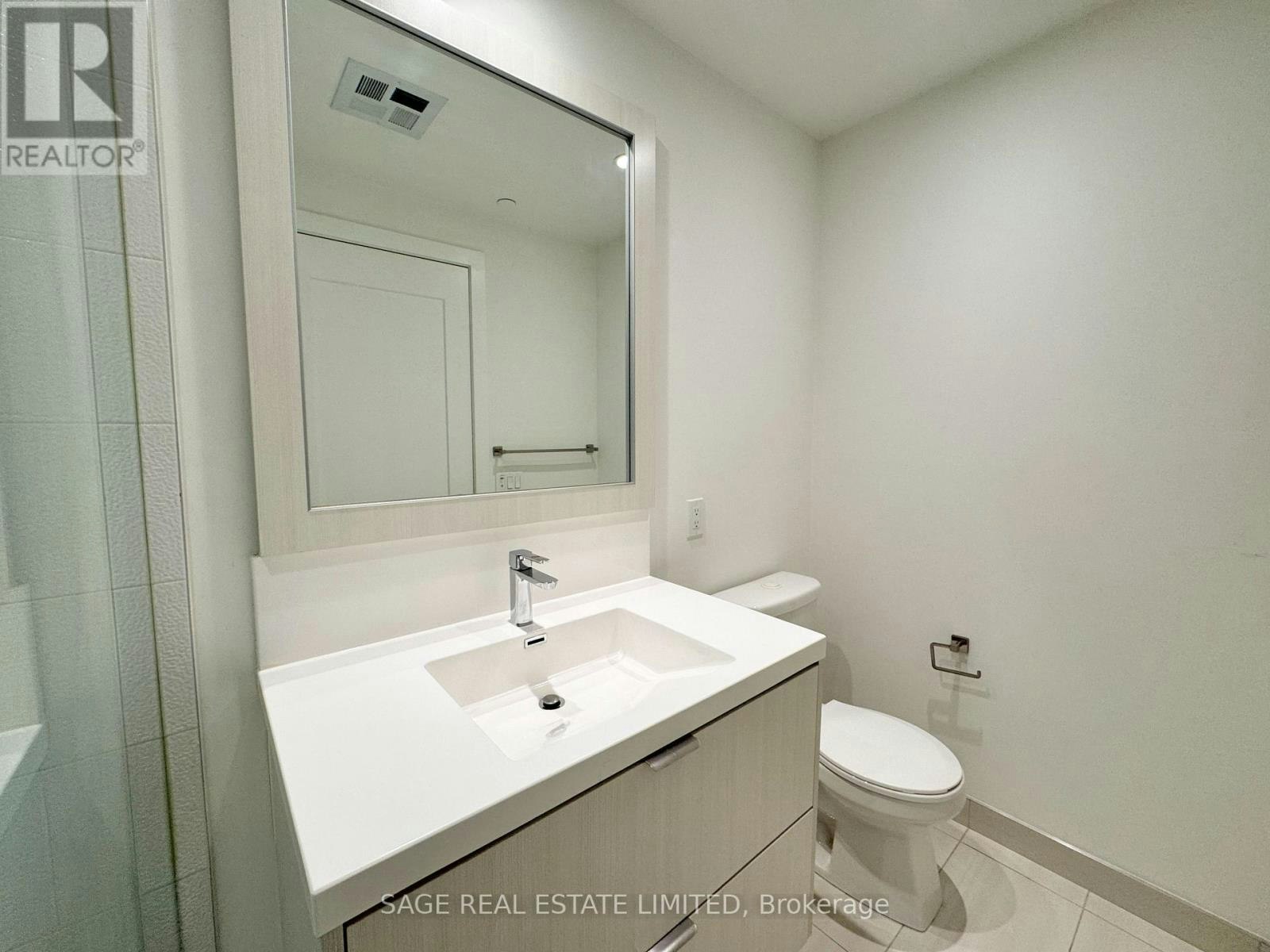 1111-80 Vanauley Street, Toronto, ON, M5T 0C9 - 8