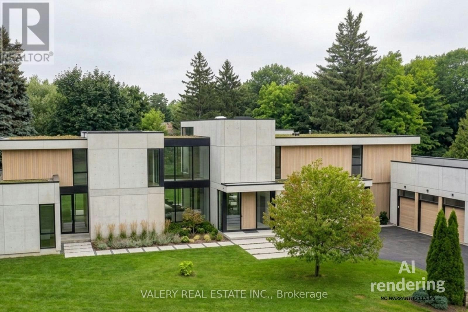 87 Cedar Brae Boulevard SE, Toronto, ON, M1J 2K5 - 5