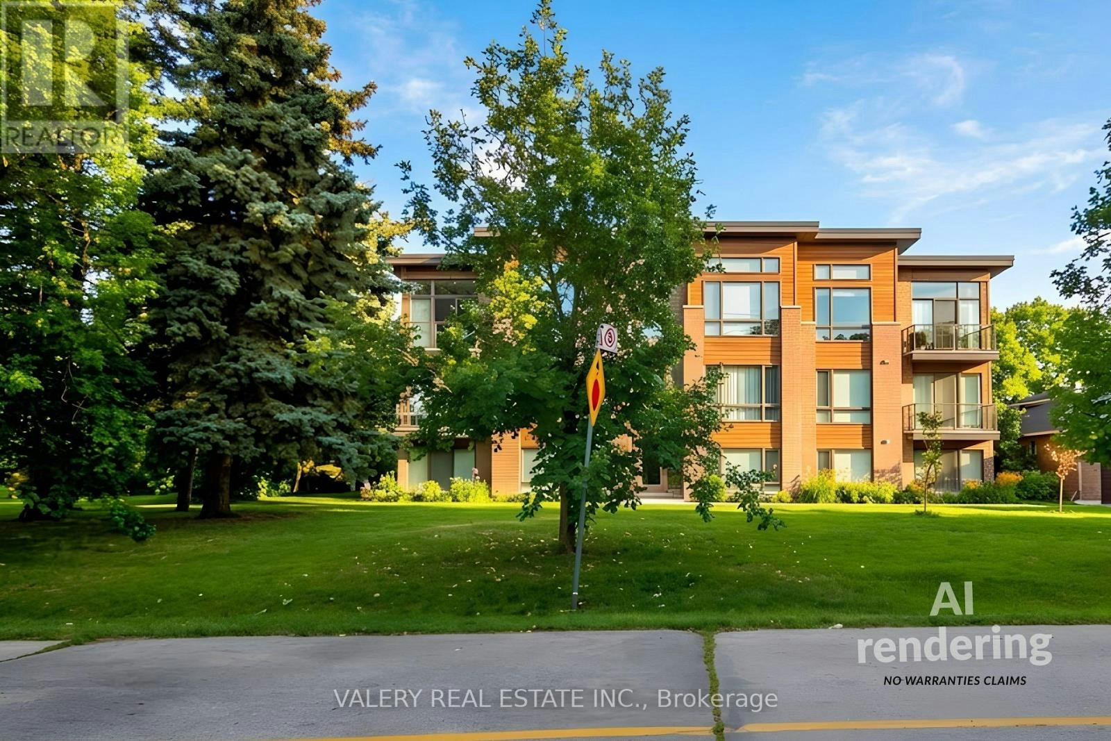 87 Cedar Brae Boulevard SE, Toronto, ON, M1J 2K5 - 6