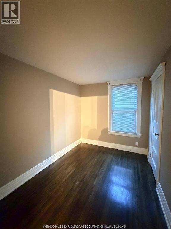 MAIN-222 Gladstone Avenue, Windsor, ON, N9A 2P7 - 7