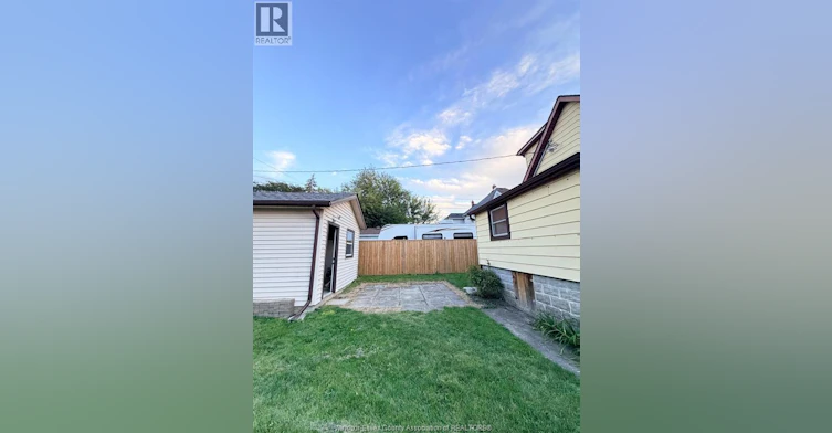 MAIN-222 Gladstone Avenue, Windsor, ON, N9A 2P7 - 17