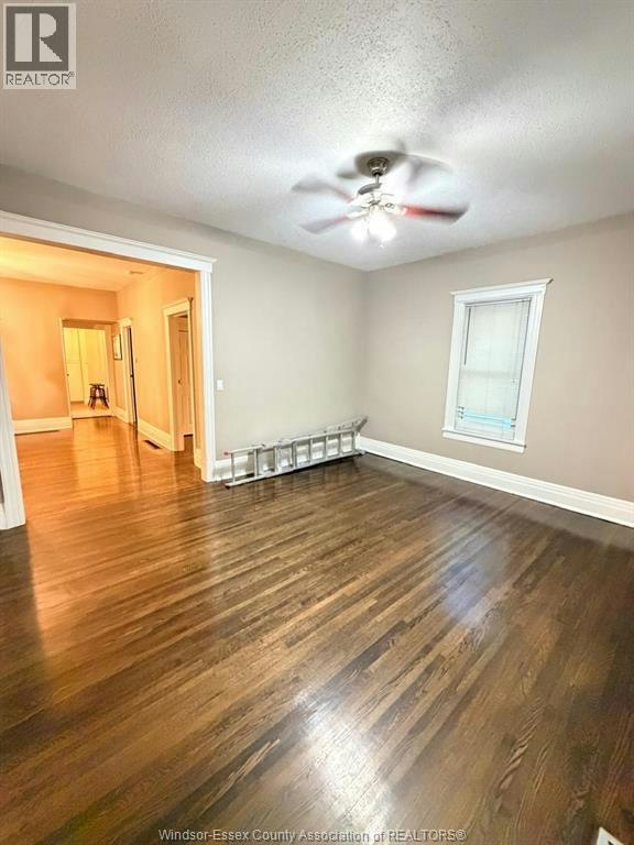 MAIN-222 Gladstone Avenue, Windsor, ON, N9A 2P7 - 5