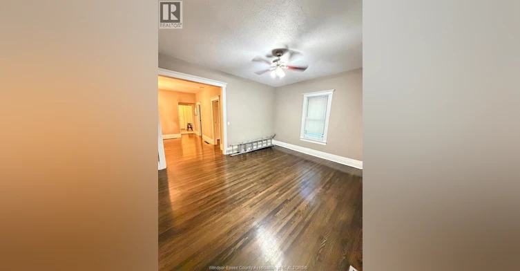MAIN-222 Gladstone Avenue, Windsor, ON, N9A 2P7 - 5