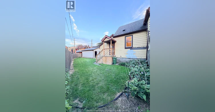 MAIN-222 Gladstone Avenue, Windsor, ON, N9A 2P7 - 16
