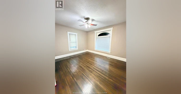 MAIN-222 Gladstone Avenue, Windsor, ON, N9A 2P7 - 4