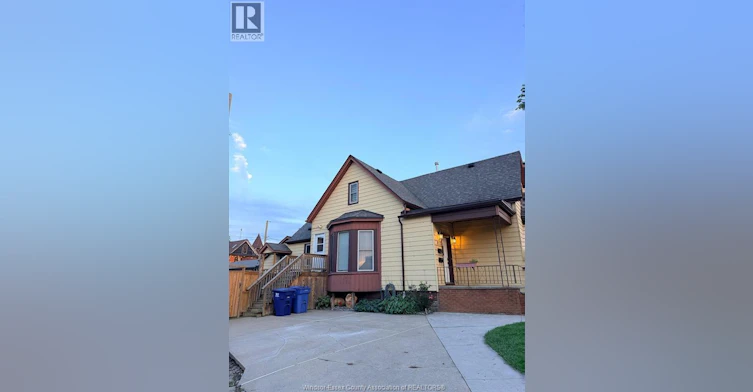 MAIN-222 Gladstone Avenue, Windsor, ON, N9A 2P7 - 20