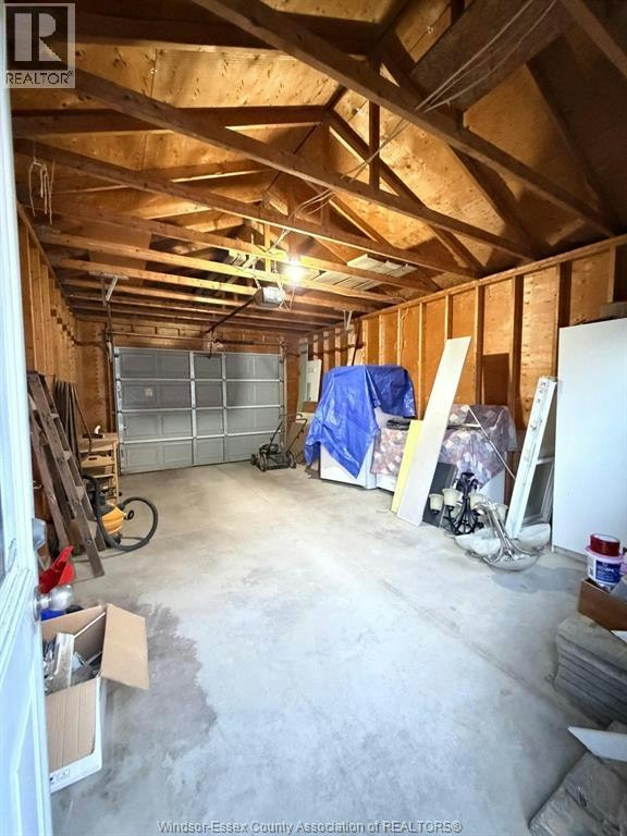 MAIN-222 Gladstone Avenue, Windsor, ON, N9A 2P7 - 19