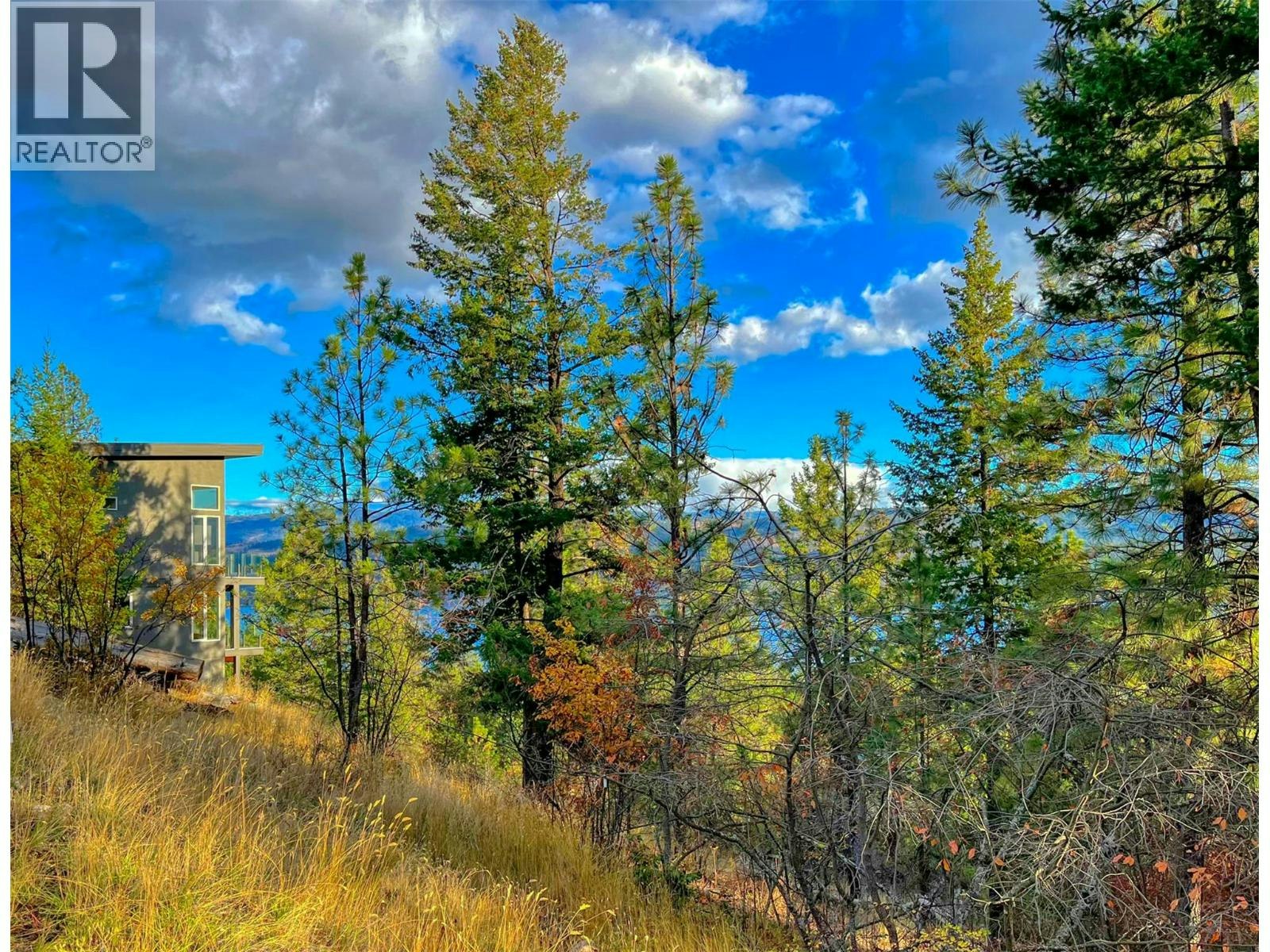 10751 Westshore Road, West Kelowna, BC, V1H 2C2