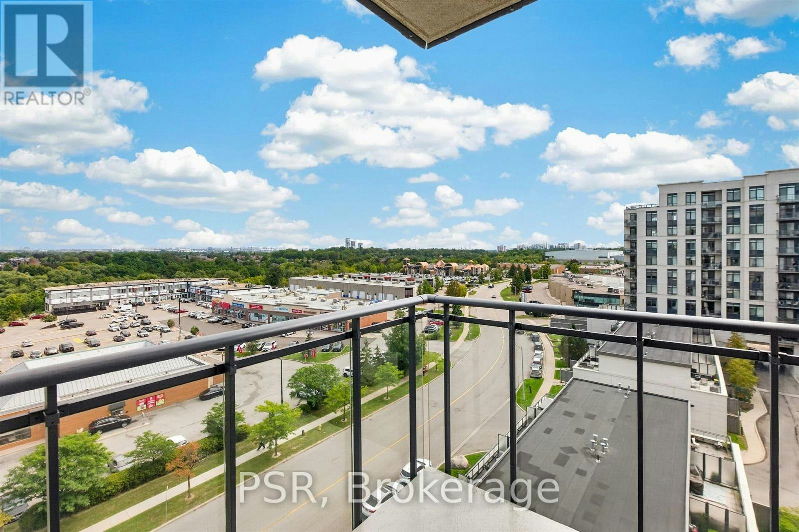 717-12 Woodstream Boulevard, Vaughan, ON, L4L 8C3 - 20