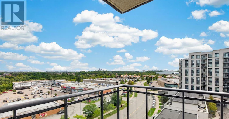 717-12 Woodstream Boulevard, Vaughan, ON, L4L 8C3 - 20