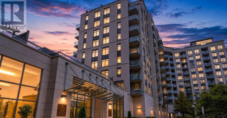 717-12 Woodstream Boulevard, Vaughan, ON, L4L 8C3