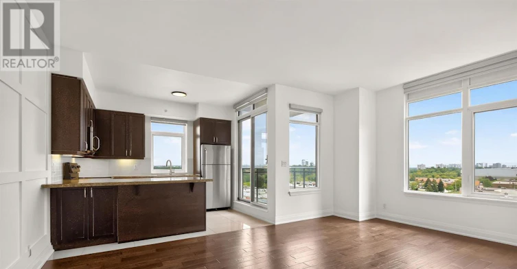 717-12 Woodstream Boulevard, Vaughan, ON, L4L 8C3 - 6