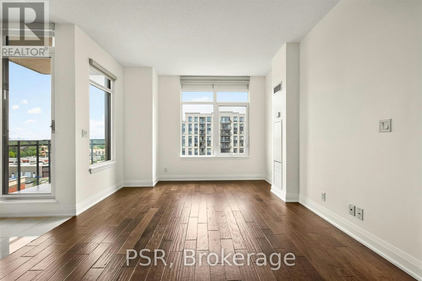717-12 Woodstream Boulevard, Vaughan, ON, L4L 8C3 - 7
