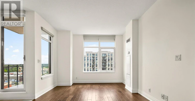 717-12 Woodstream Boulevard, Vaughan, ON, L4L 8C3 - 7