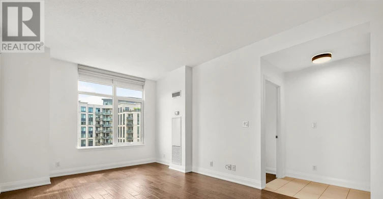 717-12 Woodstream Boulevard, Vaughan, ON, L4L 8C3 - 8