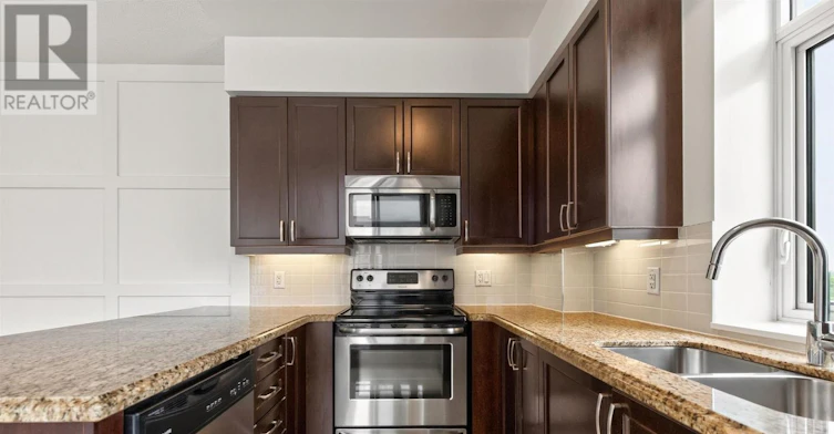 717-12 Woodstream Boulevard, Vaughan, ON, L4L 8C3 - 14