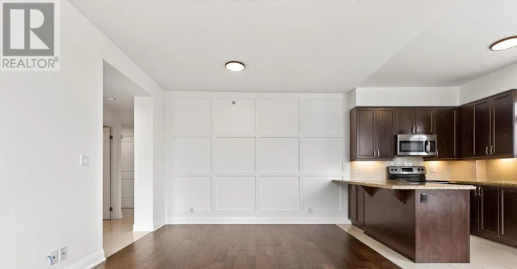 717-12 Woodstream Boulevard, Vaughan, ON, L4L 8C3 - 10