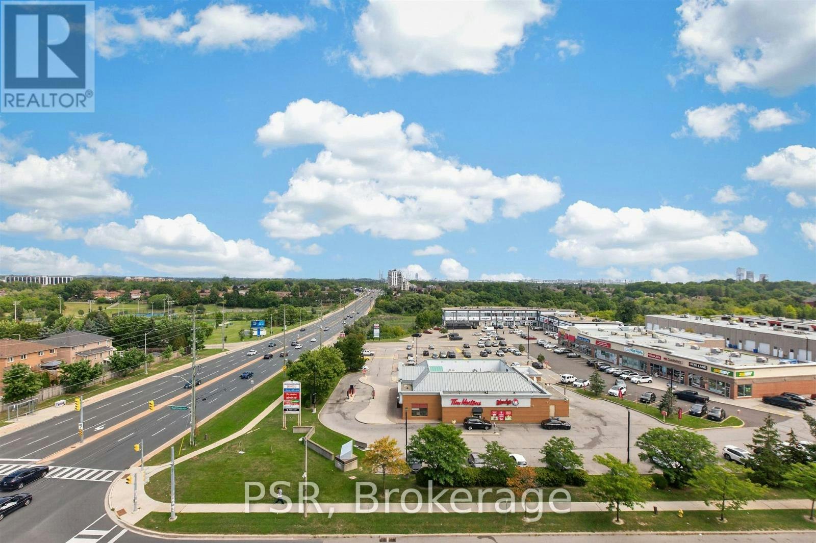 717-12 Woodstream Boulevard, Vaughan, ON, L4L 8C3 - 22