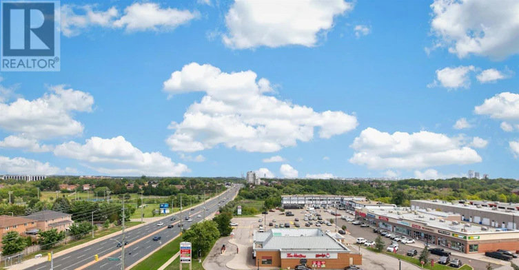 717-12 Woodstream Boulevard, Vaughan, ON, L4L 8C3 - 22