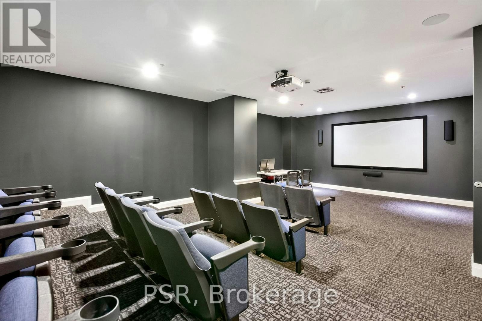 717-12 Woodstream Boulevard, Vaughan, ON, L4L 8C3 - 24