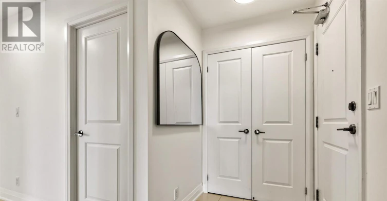 717-12 Woodstream Boulevard, Vaughan, ON, L4L 8C3 - 4