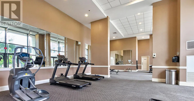 717-12 Woodstream Boulevard, Vaughan, ON, L4L 8C3 - 23