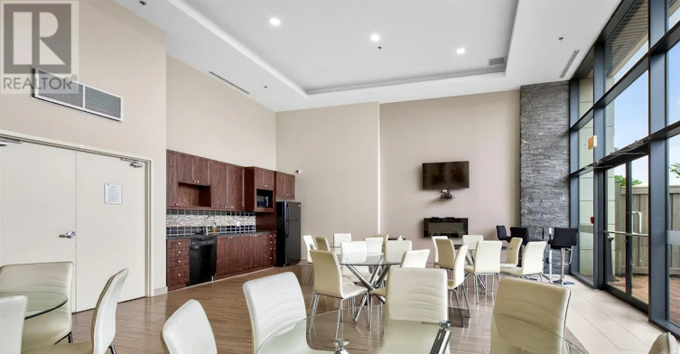717-12 Woodstream Boulevard, Vaughan, ON, L4L 8C3 - 25