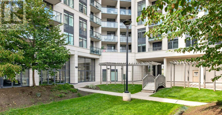 717-12 Woodstream Boulevard, Vaughan, ON, L4L 8C3 - 26