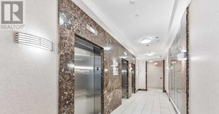 925-370 7 Highway E, Richmond Hill, ON, L4B 0C4 - 23