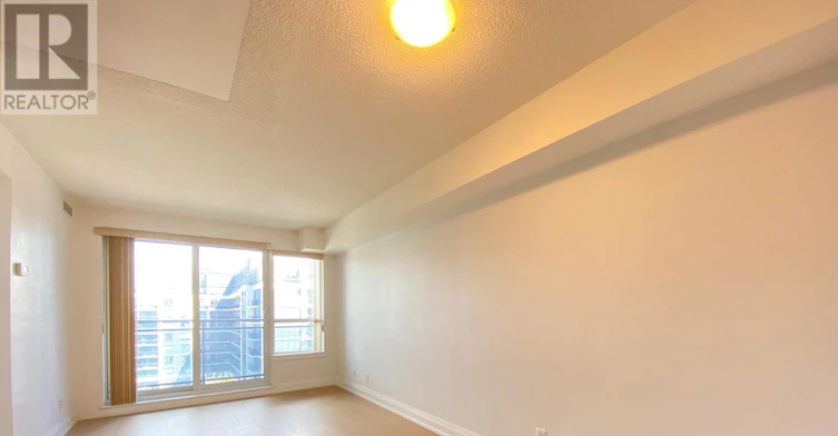 925-370 7 Highway E, Richmond Hill, ON, L4B 0C4 - 10