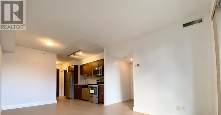 925-370 7 Highway E, Richmond Hill, ON, L4B 0C4 - 9
