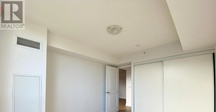 925-370 7 Highway E, Richmond Hill, ON, L4B 0C4 - 13
