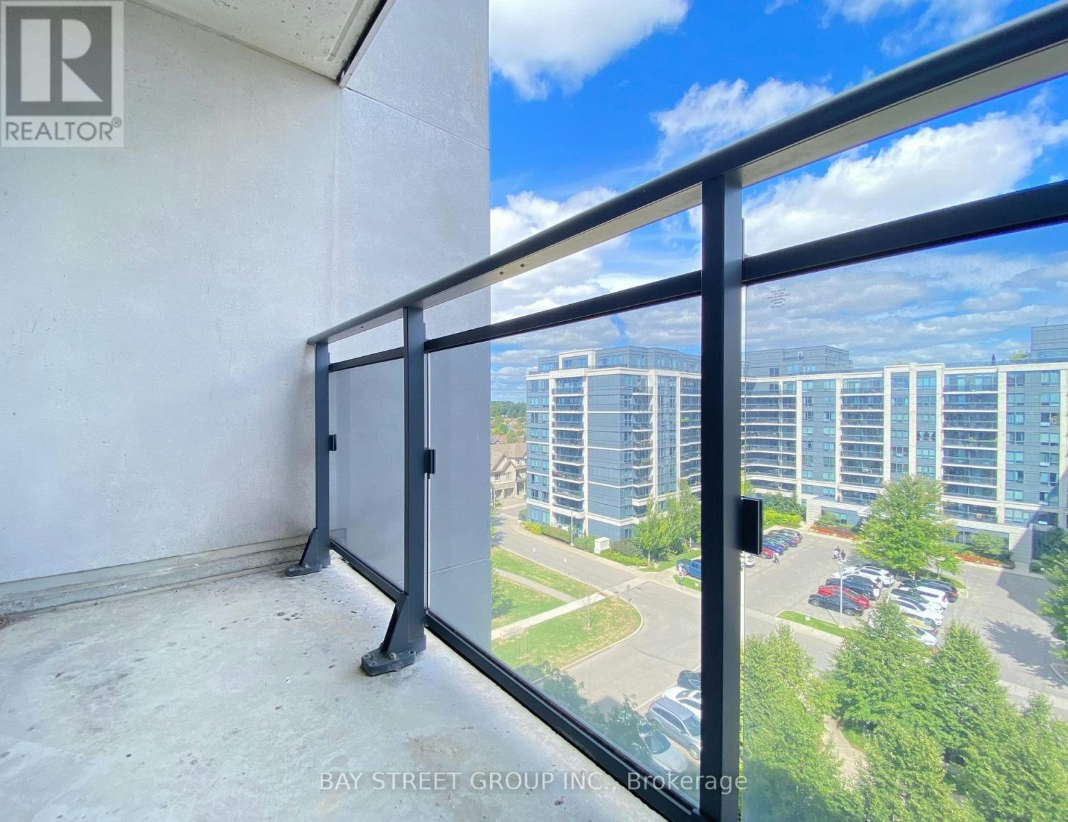 925-370 7 Highway E, Richmond Hill, ON, L4B 0C4 - 18