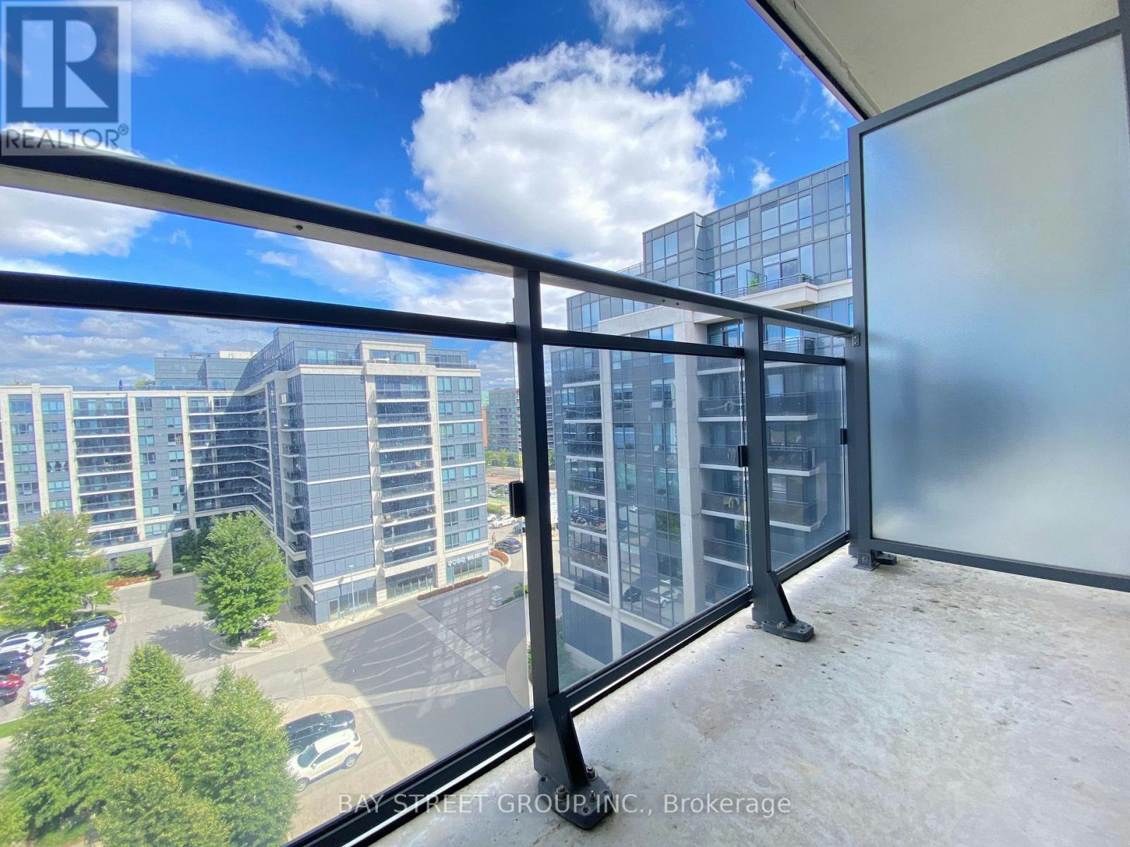 925-370 7 Highway E, Richmond Hill, ON, L4B 0C4 - 19