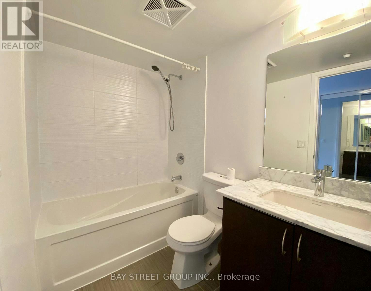 925-370 7 Highway E, Richmond Hill, ON, L4B 0C4 - 15