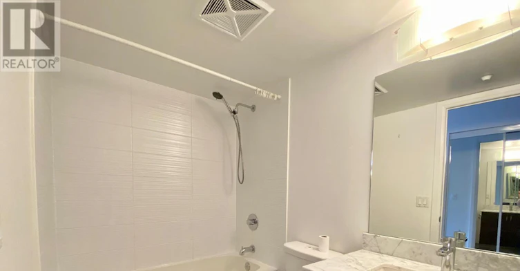 925-370 7 Highway E, Richmond Hill, ON, L4B 0C4 - 15
