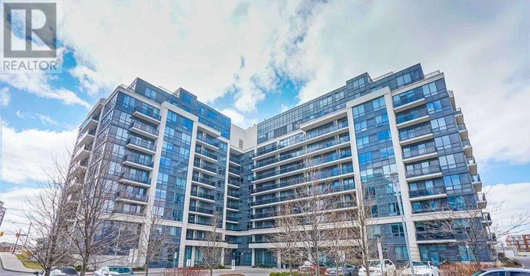 925-370 7 Highway E, Richmond Hill, ON, L4B 0C4