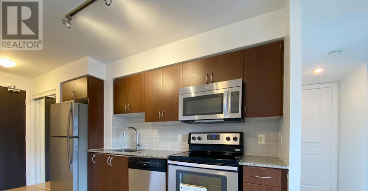 925-370 7 Highway E, Richmond Hill, ON, L4B 0C4 - 5